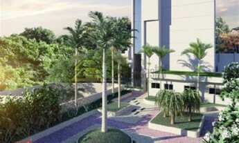 Imagem 2: Rio de Janeiro - Conjunto Comercial/Sala - Centro