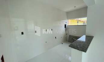 Imagem 2: SALVADOR - Apartamento Padrão - PRAIA DO FLAMENGO