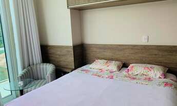 Imagem 7: Ampla casa com 3 dormitórios sendo 1 suíte á venda na Praia das Cordas