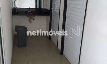 Imagem 3: Lindo e Amplo 02 Qtos Suíte Varanda Lazer- Santa Lúcia