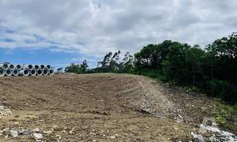 Imagem 7: CAXIAS DO SUL - Terreno Padrão - Desvio Rizzo