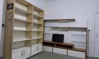 Imagem 6: Rio de Janeiro - Apartamento Padrão - Ipanema