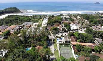 Imagem 3: Village com 5 dormitórios à venda, 176 m² por R$ 2.580.000,00 - Camburi - São Sebastião/SP