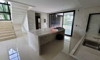 Imagem 11: Goiânia - Casa de Condomínio - Jardins Verona