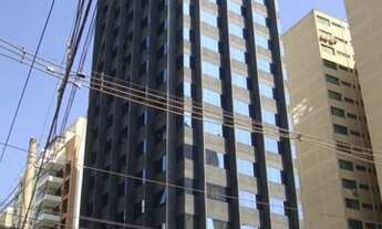 Imagem 7: COMERCIAL para aluguel, 2 vagas, Vila Mariana - São Paulo/SP