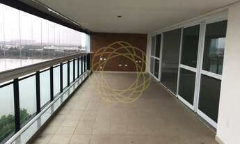 Imagem 6: Rio de Janeiro - Apartamento Padrão - Barra da Tijuca