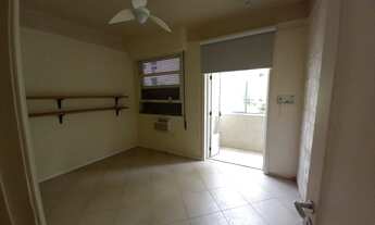 Imagem 7: Rio de Janeiro - Apartamento Padrão - Laranjeiras