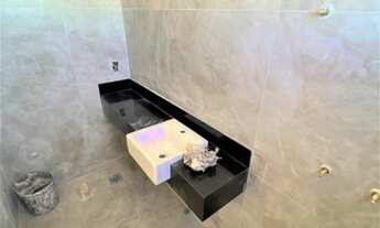 Imagem 7: BELO HORIZONTE - Apartamento Padrão - Planalto