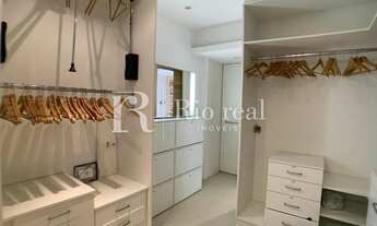 Imagem 7: Rio de Janeiro - Apartamento Padrão - Leblon