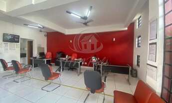 Imagem 5: Campinas - Galpão/Depósito/Armazém - Jardim Conceição