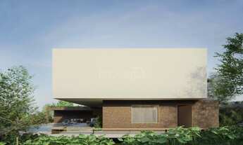 Imagem 4: Bragança Paulista - Casa de Condomínio - Condomínio Quinta da Baroneza II