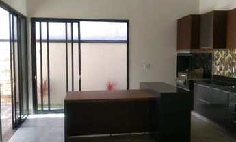 Imagem 5: Casa Condomínio San Marco 03 Quartos Em Ribeirão Preto