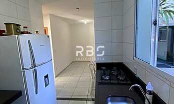 Imagem 6: APARTAMENTO TERREO 02 QUARTOS EM MORADA DE LARANJEIRAS