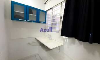 Imagem 4: Goiânia - Conjunto Comercial/Sala - Setor Oeste