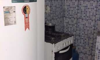 Imagem 2: Alugar-se Casa Casa com 3 dormitórios