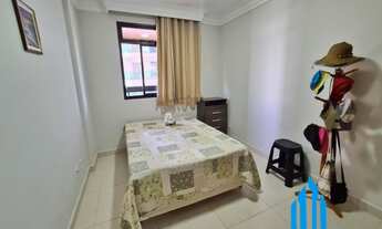 Imagem 7: GUARAPARI - Apartamento Padrão - PRAIA DO MORRO