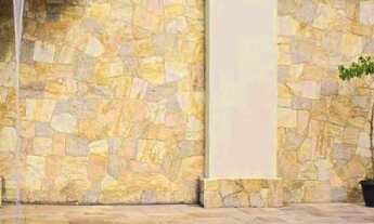 Imagem 13: SÃO PAULO - APARTAMENTO PADRÃO - JARDIM SÃO PAULO