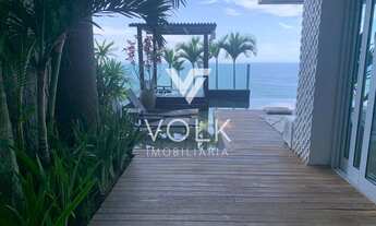 Imagem 2: Rio de Janeiro - Casa Padrão - Joá