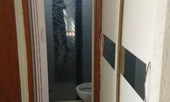 Imagem 7: Apartamento no Bonsucesso Região do Barreiro