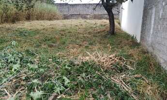 Imagem 3: Lote de 360 m² Bairro Niterói