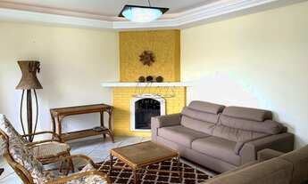 Imagem 3: XANGRI-Lá - Casa Padrão - Remanso