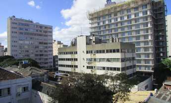 Imagem 7: Locação Conjunto PORTO ALEGRE RS Brasil