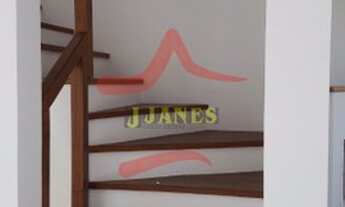 Imagem 5: VIAMãO - Casa de Condomínio - Condomínio Buena vista