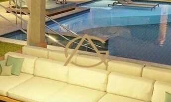 Imagem 3: Apartamento 3 quartos em Candeias - Edf Candeias Prince