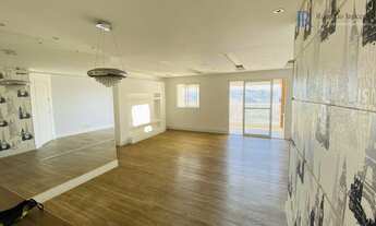 Imagem 4: Apartamento com 2 quartos à venda, 104 m² por R$ 670.000 - Centro - São Bernardo do Campo