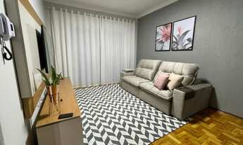 Imagem 4: Casa para venda possui 156 metros quadrados com 3 quartos em Centro - Pouso Alegre - MG