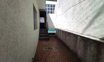 Imagem 7: SãO PAULO - Casa Padrão - Jardim Santo Elias