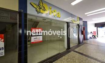 Imagem: Locação Loja Jardim da Penha Vitória