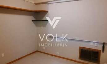 Imagem 6: Rio de Janeiro - Apartamento Padrão - Ipanema