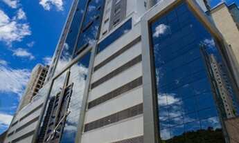 Imagem 2: Balneário Camboriú - Apartamento Padrão - Pioneiros