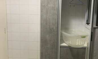 Imagem 6: Sorocaba - Casa Padrão - Cond. Vizzon Ville