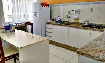 Imagem 3: Apartamento à venda Centro - Edifício Santana