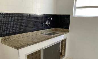 Imagem 2: Casa em Brotas JS