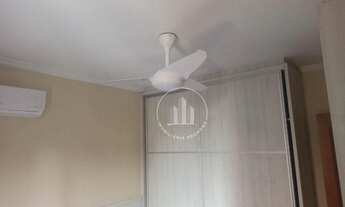 Imagem 6: Apartamento com 3 dormitórios à venda, 119 m² por R$ 585.000,00 - Campinas - São José/SC