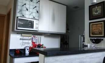 Imagem 5: Loft - Mercure Aquarius - Totalmente mobiliado