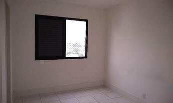 Imagem 7: Apartamento Vila Ipojuca-Lapa - 2 dormitórios - 1 suíte - 2 vagas