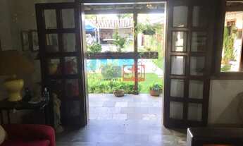 Imagem 7: Goiás - Casa Padrão - Centro