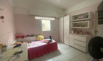 Imagem 4: Casa para venda com 200 metros quadrados