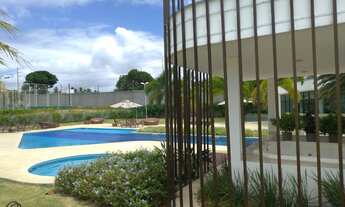 Imagem 6: Vendo lote 41 da quadra 05 250 M2 Jardins das Dunas - Mangabeiras - Eusébio