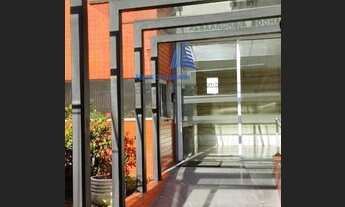 Imagem 4: Apartamento Padrão para Venda em Agronômica Florianópolis-SC - 738