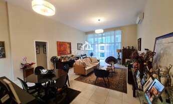 Imagem 2: Rio de Janeiro - Apartamento Padrão - Barra da Tijuca