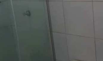 Imagem 7: Apartamento com excelente preço em condomínio fechado