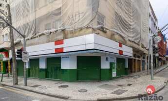 Imagem 2: Loja no CENTRO de 86,97 m2 - 04139.001-RAZAO