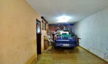 Imagem 6: Casa à venda Jardim Carvalho