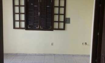 Imagem 2: Alugo apartamento ao lado Shoping 28