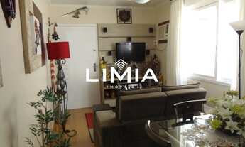 Imagem 1: PORTO ALEGRE - Apartamento Padrão - VILA IPIRANGA